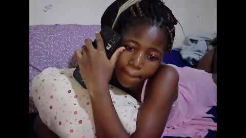 Tatty online show from December 14, 2025, 11:53 pm