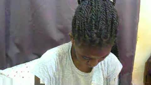 Tatty online show from March 8, 2026, 5:00 am