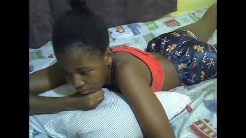 Tatty online show from March 28, 2026, 2:27 pm