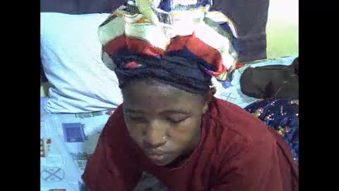 Tatty online show from March 29, 2026, 7:14 pm