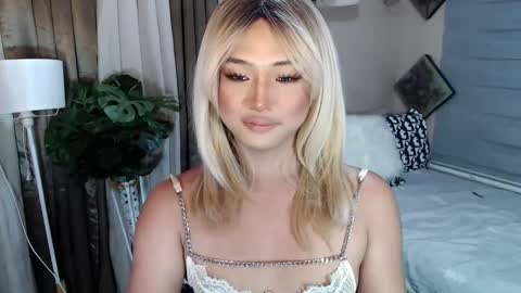 tenshi online show from March 2, 2025, 9:42 am