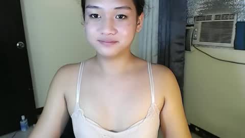 tenshi online show from September 17, 2025, 7:59 pm