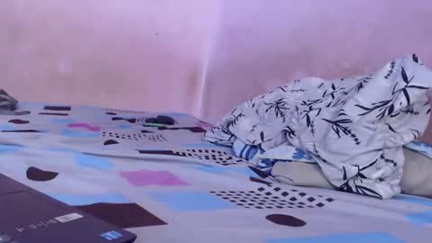 Snapshot of sweet_tianiss4 chatting on January 31, 2026, 7:11 pm sweet_tianiss4 online show from January 31, 2026, 7:11 pm