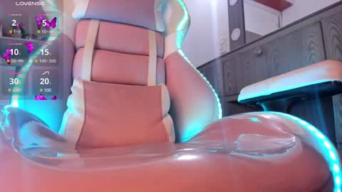          online show from January 19, 2025, 2:47 am