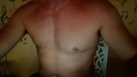 sweet_travelbook online show from October 16, 2025, 10:55 pm