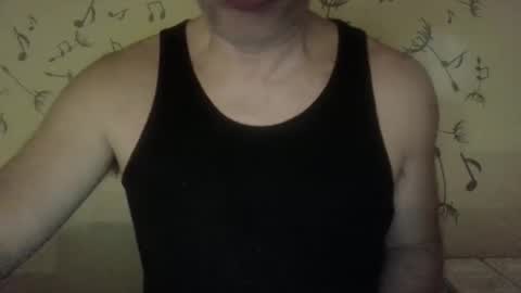 sweet_travelbook online show from December 21, 2025, 5:20 pm