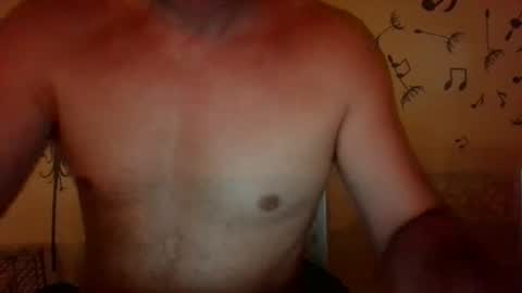 sweet_travelbook online show from February 26, 2026, 12:53 am