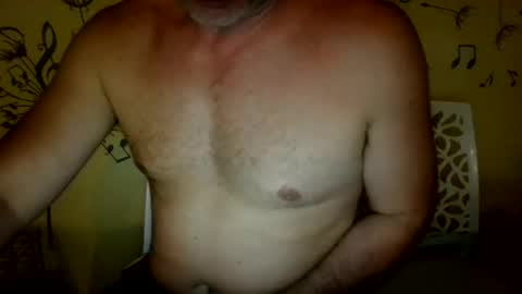 sweet_travelbook online show from June 10, 2026, 7:13 pm
