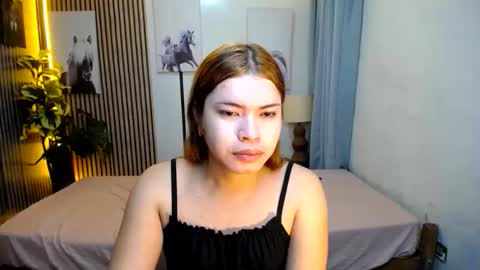 sweet_trexie online show from October 29, 2025, 2:03 am