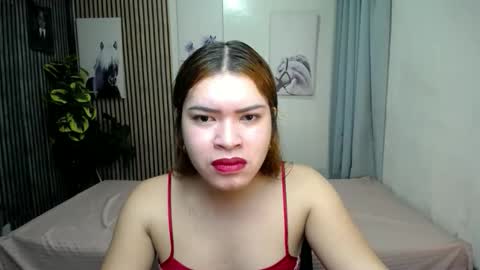 sweet_trexie online show from December 3, 2025, 1:46 am