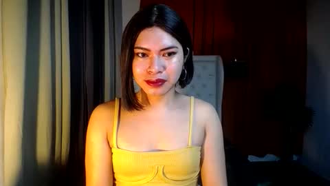 sweet_trexie online show from March 9, 2026, 11:09 pm