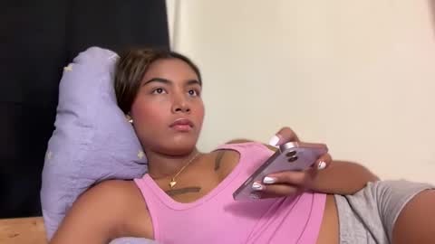 Trisha online show from February 19, 2026, 11:28 am