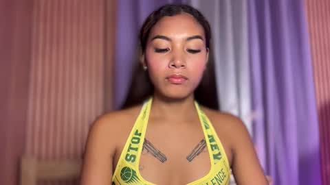 Snapshot of sweet_trishaxx chatting on May 8, 2026, 2:06 am Trisha online show from May 8, 2026, 2:06 am