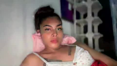 Snapshot of sweet_trishaxx chatting on May 25, 2026, 1:28 pm Trisha online show from May 25, 2026, 1:28 pm