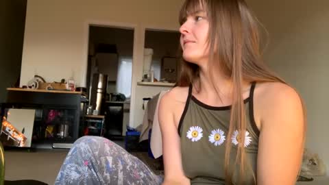 Heidi Brenner - Please check bio for schedule  FAQ online show from December 14, 2024, 9:56 pm