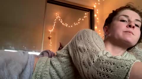 Heidi Brenner - Please check bio for schedule  FAQ online show from January 1, 2025, 10:24 pm