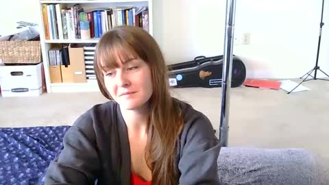 Heidi Brenner - Please check bio for schedule  FAQ online show from January 30, 2025, 8:10 pm