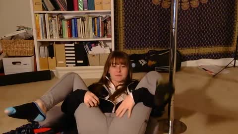 Heidi Brenner - Please check bio for schedule  FAQ online show from February 11, 2025, 12:28 am