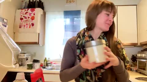 Heidi Brenner - Please check bio for schedule  FAQ online show from February 19, 2025, 4:11 pm