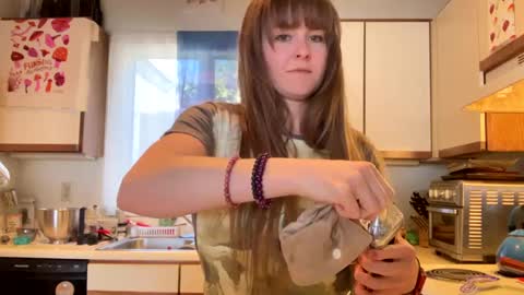 Heidi Brenner - Please check bio for schedule  FAQ online show from February 23, 2025, 7:17 pm