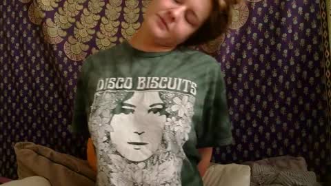 Heidi Brenner - Please check bio for schedule  FAQ online show from November 3, 2025, 1:34 pm