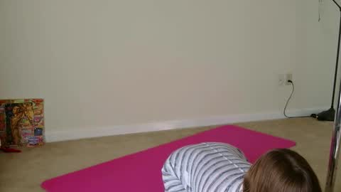 Heidi Brenner - Please check bio for schedule  FAQ online show from November 13, 2025, 2:27 pm