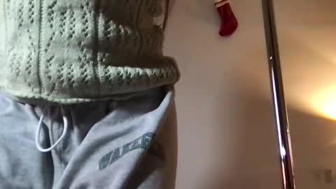 Heidi Brenner - Please check bio for schedule  FAQ online show from January 8, 2026, 12:29 pm