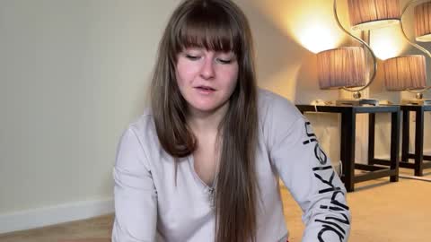 Heidi Brenner - Please check bio for schedule  FAQ online show from February 15, 2026, 4:25 pm