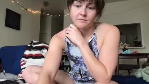 Snapshot of sweet_truffle chatting on July 6, 2026, 1:41 pm Heidi Brenner - Please check bio for schedule FAQ online show from July 6, 2026, 1:41 pm