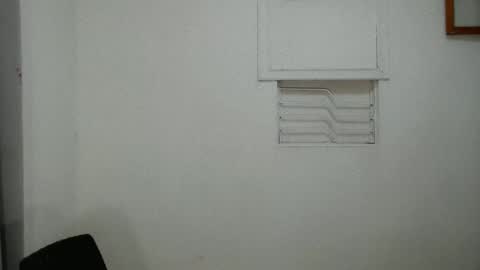 sweet_tyla online show from December 22, 2024, 11:20 pm