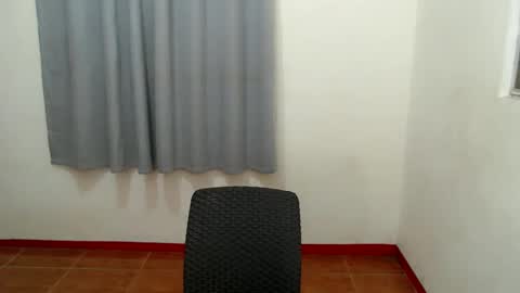 sweet_tyla online show from February 3, 2025, 7:21 pm