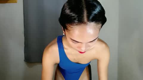 sweet_tyla online show from September 21, 2025, 10:39 am