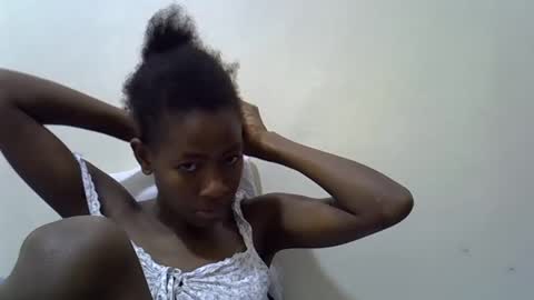 Princess vee online show from March 24, 2026, 7:57 am