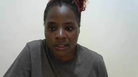 sweet_veebouset online show from September 29, 2025, 10:31 am