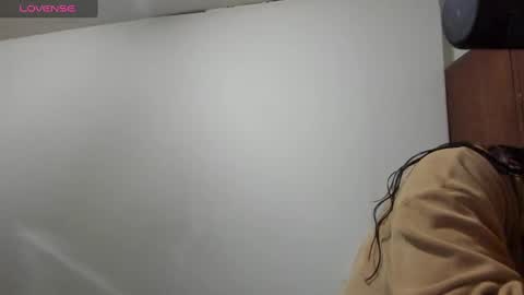 sweet_venus4 online show from February 24, 2025, 11:10 am