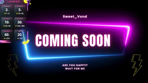 Steven independent model online show from October 26, 2025, 11:09 pm