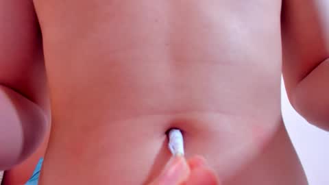 liamdamjackerick and zack online show from September 30, 2025, 2:11 pm