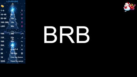 JULIETA     I connect from Monday to Saturday from 10am to 5pm NEW YORK TIME. online show from December 13, 2024, 6:05 pm