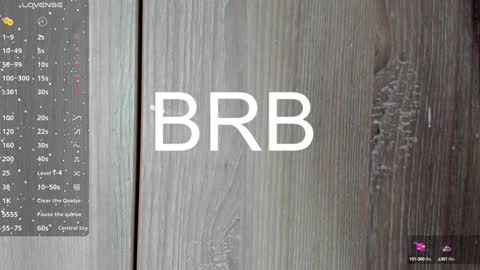 JULIETA     I connect from Monday to Saturday from 10am to 5pm NEW YORK TIME. online show from February 3, 2025, 3:59 pm