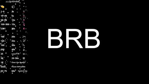 JULIETA     I connect from Monday to Saturday from 10am to 5pm NEW YORK TIME. online show from March 4, 2025, 4:41 pm