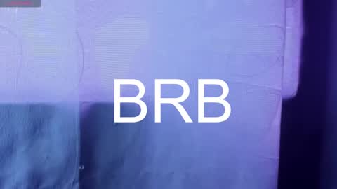 JULIETA     I connect from Monday to Saturday from 10am to 5pm NEW YORK TIME. online show from March 10, 2025, 6:34 pm