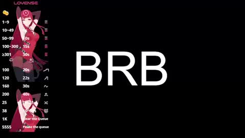 JULIETA     I connect from Monday to Saturday from 10am to 5pm NEW YORK TIME. online show from September 11, 2025, 4:51 pm