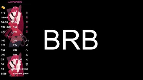 JULIETA     I connect from Monday to Saturday from 10am to 5pm NEW YORK TIME. online show from September 17, 2025, 5:03 pm