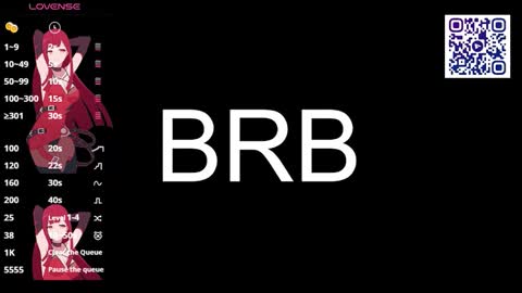 JULIETA     I connect from Monday to Saturday from 10am to 5pm NEW YORK TIME. online show from October 28, 2025, 4:31 pm