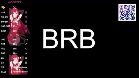 JULIETA     I connect from Monday to Saturday from 10am to 5pm NEW YORK TIME. online show from November 5, 2025, 4:07 pm