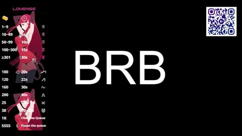 JULIETA     I connect from Monday to Saturday from 10am to 5pm NEW YORK TIME. online show from November 12, 2025, 4:07 pm