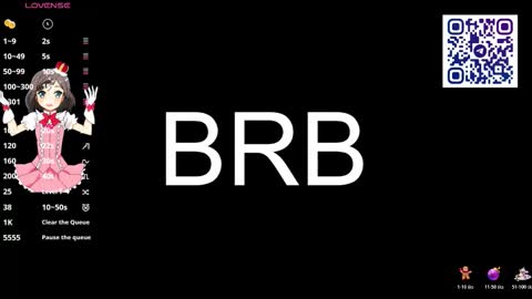 JULIETA     I connect from Monday to Saturday from 10am to 5pm NEW YORK TIME. online show from December 20, 2025, 2:46 pm