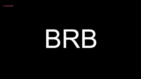 JULIETA     I connect from Monday to Saturday from 10am to 5pm NEW YORK TIME. online show from April 20, 2026, 3:37 pm