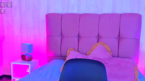 sweet wolf online show from June 11, 2026, 1:53 pm