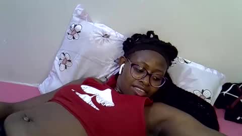 sweet_zarah online show from April 19, 2026, 6:10 pm